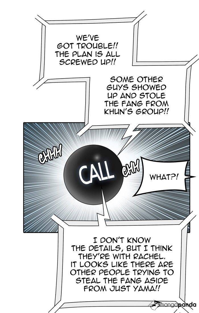 Tower of God Chapter 427 image 066